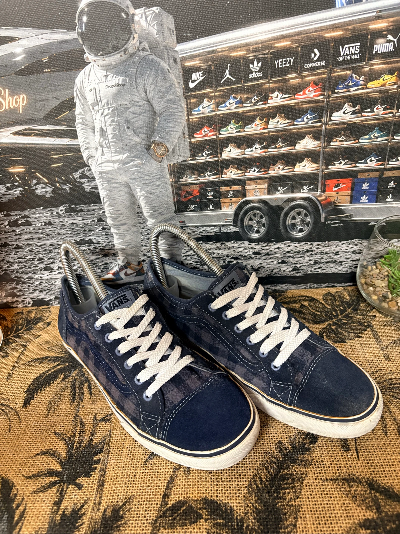 Vans talla 38 – photo 3